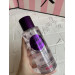 Парфумований спрей для тіла Victoria`s Secret Pink Beach Flower Shimmer Fragrance Body Mist (250 мл)